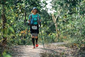 BIB: 
                            <button type="button" onclick="openModal(26074811)" class="btn btn-primary btn-sm float-right btn-popup" data-toggle="modal" data-target=".modal-high-quality">
                        <i class="fas fa-shopping-cart"></i> Add to Cart
                    </button>
                                            <button type="button" onclick="isThisMe(26074811, true)" class="btn btn-success btn-sm float-right btn-popup btn-isme hidden" data-toggle="tooltip" data-placement="bottom" title="นี่คือรูปของคุณใช่ไหม คลิกที่นี่เพื่อเอาเข้าอัลบั้ม">
                        <i class="fas fa-plus"></i> Add to album
                    </button>
                    <button type="button" onclick="isThisMe(26074811, false)" class="btn btn-warning btn-sm float-right btn-popup btn-isnotme hidden">
                        <i class="fas fa-ban"></i> Remove from album
                    </button>